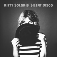 Kitty Solaris 