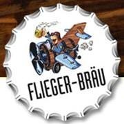 Flieger-Bräu