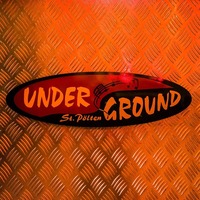 Underground