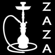 ZAZA - Shisha & Cocktail Bar