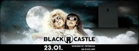 Black Castle@Schloss St. Peter/Au