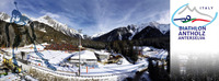 Biathlon Antholz- Das Rennen@Biathlon Antholz