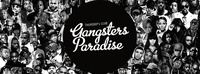 Gangsters Paradies - Every Thursday@Scotch Club