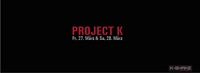 Project K 2015