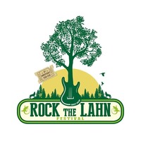 ROCK THE LAHN 2015 official event@Obermais Lahn