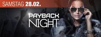Payback Night@Musikpark A14