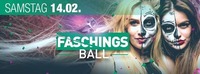 Faschingsball@Musikpark A14