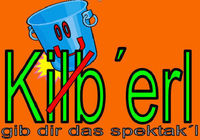 Gruppenavatar von Küberl