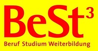 BeSt 2015 - Die Messe für Beruf, Studium und Weiterbildung