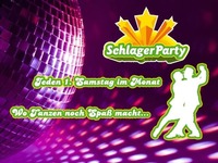 Schlagerparty