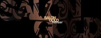 Salon Gold - Februar / Boola - a:rpia:r@SASS