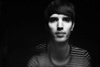 Heiss & Fettig: Netsky Hospital Records@P.P.C.