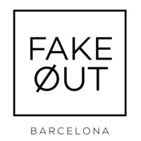 Fake Out Night with Planktom @Soda Club