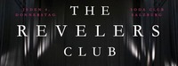 The Revelers Club