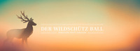 Der Wildschütz Ball 2015