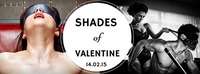 Shades of Valentine