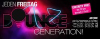 Bounce Generation@Bollwerk