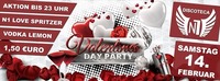 Valentines Day@Discoteca N1