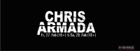 Chris Armada 