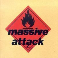 Massive attack