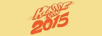 Die Klasse von 2015@Postgarage