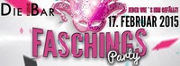 Faschings-Party