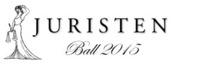 Juristenball Wien 2015 - Ball of Legal Professionals Vienna 2015