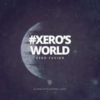 Xero Fusion