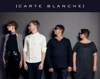 [Carte Blanche] live in Concert@RING Semmering