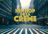 Hip Hop de la Creme