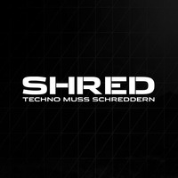Shred 2@SUB