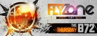 FLYzone Covers Attack