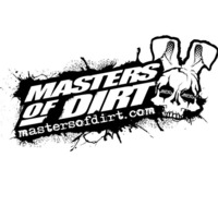 Masters of Dirt