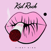 Kid Rock Album Release-Party