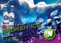 Broken Ice@Key-West-Bar