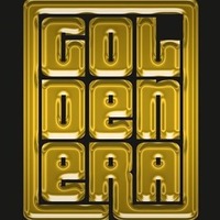 Golden Era Club