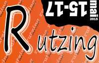 Rutzing 15