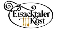 Eisacktaler Kost Südtiroler Spezialitätenwoche @Sterzing