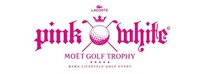 Pink  White Golf Trophy Part 2@Golfclub Zillertal Uderns