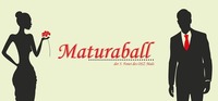 Maturaball der 5. FOWI@Kulturhaus Schluderns