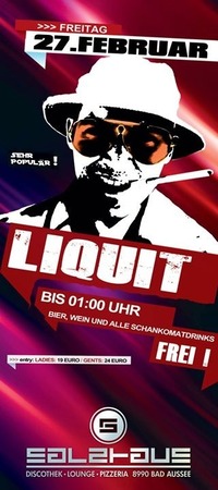 Liquit@Salzhaus