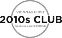 2010s Club - Opening  das Jetzt @Jetzt