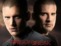 Gruppenavatar von Prison Break addicted :)