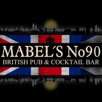 Mabel's No90