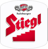 Stiegl Club Linz-Land