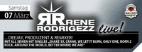 Rene Rodrigezz live