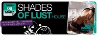 Shades of Lusthouse@Lusthouse
