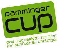 Pamminger Cup@Soccer Arena