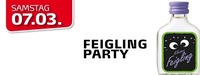 Feigling-Party@Partyfass