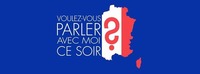 Voulez-vous Parler Avec Moi Ce Soir